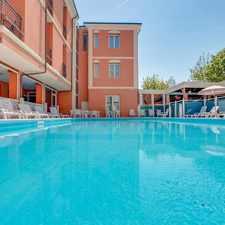Hotell De La