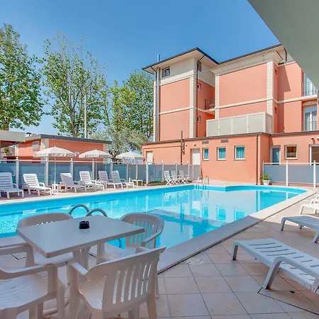 De La Hotell