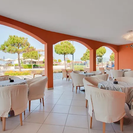 Hotell De La